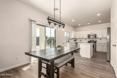 6009 S 15th Drive, Phoenix, AZ 85041 - Photo 7