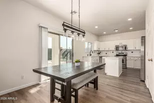 6009 S 15th Dr, Phoenix, AZ 85041 - Photo 7