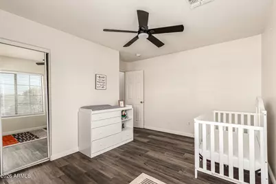 6009 S 15th Drive, Phoenix, AZ 85041 - Photo 25