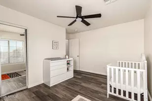 6009 S 15th Dr, Phoenix, AZ 85041 - Photo 25