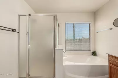 6009 S 15th Drive, Phoenix, AZ 85041 - Photo 19