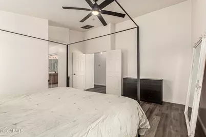 6009 S 15th Drive, Phoenix, AZ 85041 - Photo 17