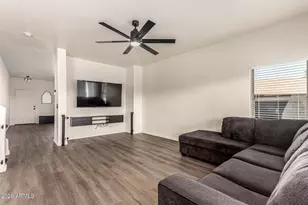 6009 S 15th Dr, Phoenix, AZ 85041 - Photo 9