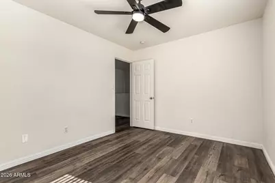 6009 S 15th Drive, Phoenix, AZ 85041 - Photo 23