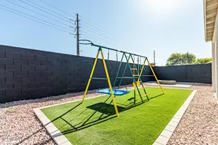 6009 S 15th Dr, Phoenix, AZ 85041 - Photo 29