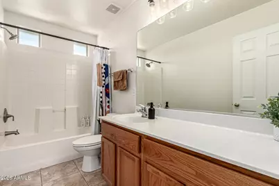 6009 S 15th Drive, Phoenix, AZ 85041 - Photo 27