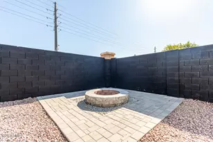 6009 S 15th Dr, Phoenix, AZ 85041 - Photo 31