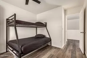 6009 S 15th Dr, Phoenix, AZ 85041 - Photo 21