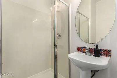 6009 S 15th Drive, Phoenix, AZ 85041 - Photo 13