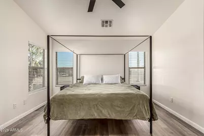 6009 S 15th Drive, Phoenix, AZ 85041 - Photo 15