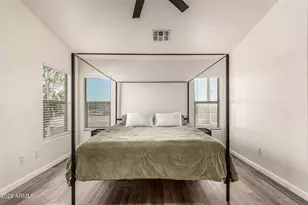 6009 S 15th Dr, Phoenix, AZ 85041 - Photo 15