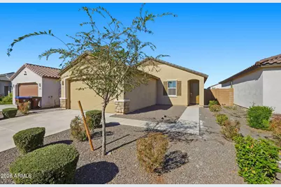 3022 E Riding Boot Way, San Tan Valley, AZ 85140 - Photo 3