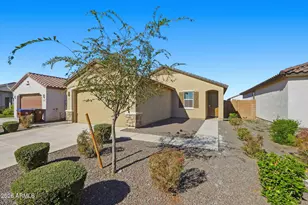 3022 E Riding Boot Wy, San Tan Valley, AZ 85140 - Photo 3