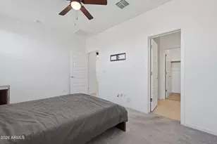 3022 E Riding Boot Wy, San Tan Valley, AZ 85140 - Photo 19