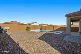 3022 E Riding Boot Wy, San Tan Valley, AZ 85140 - Photo 33