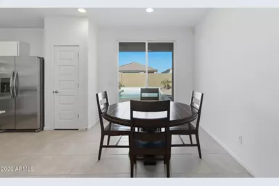 3022 E Riding Boot Way, San Tan Valley, AZ 85140 - Photo 13