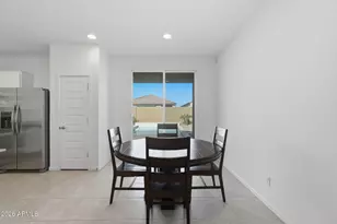 3022 E Riding Boot Wy, San Tan Valley, AZ 85140 - Photo 13