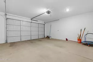 3022 E Riding Boot Wy, San Tan Valley, AZ 85140 - Photo 29