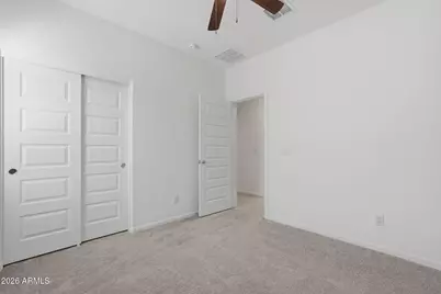 3022 E Riding Boot Way, San Tan Valley, AZ 85140 - Photo 23