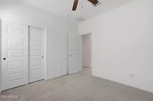 3022 E Riding Boot Wy, San Tan Valley, AZ 85140 - Photo 23