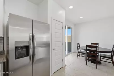 3022 E Riding Boot Way, San Tan Valley, AZ 85140 - Photo 11