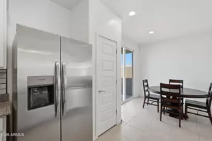 3022 E Riding Boot Wy, San Tan Valley, AZ 85140 - Photo 11