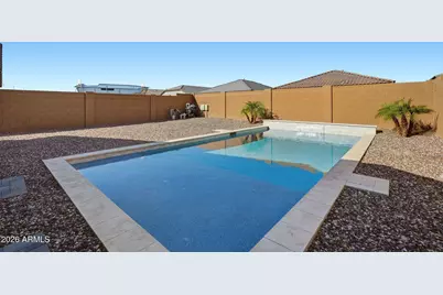 3022 E Riding Boot Way, San Tan Valley, AZ 85140 - Photo 31
