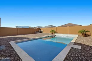 3022 E Riding Boot Wy, San Tan Valley, AZ 85140 - Photo 31