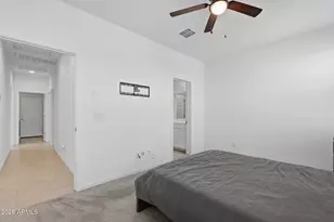 3022 E Riding Boot Wy, San Tan Valley, AZ 85140 - Photo 17