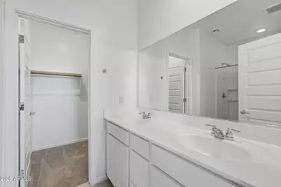 3022 E Riding Boot Way, San Tan Valley, AZ 85140 - Photo 25