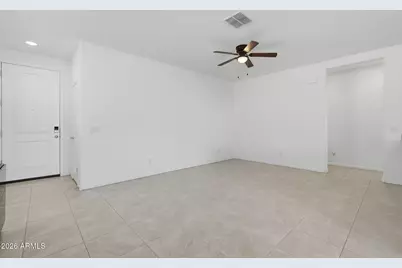 3022 E Riding Boot Way, San Tan Valley, AZ 85140 - Photo 15