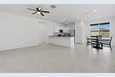 3022 E Riding Boot Way, San Tan Valley, AZ 85140 - Photo 7