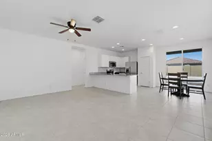 3022 E Riding Boot Wy, San Tan Valley, AZ 85140 - Photo 7