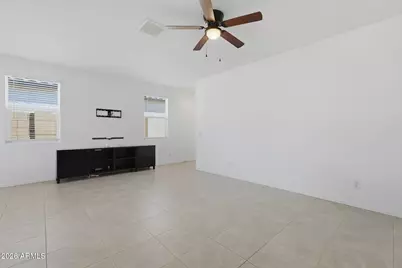 3022 E Riding Boot Way, San Tan Valley, AZ 85140 - Photo 5