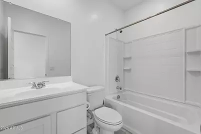 3022 E Riding Boot Way, San Tan Valley, AZ 85140 - Photo 27