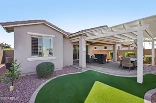 10642 E Twister Ave, Mesa, AZ 85212 - Photo 41