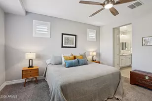 10642 E Twister Ave, Mesa, AZ 85212 - Photo 33