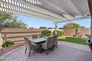 10642 E Twister Ave, Mesa, AZ 85212 - Photo 39