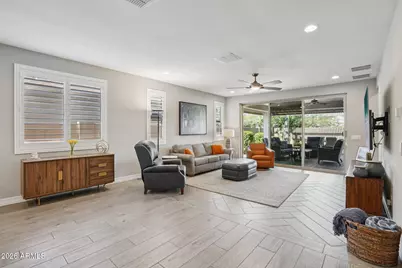 10642 E Twister Avenue, Mesa, AZ 85212 - Photo 5