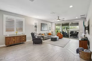 10642 E Twister Ave, Mesa, AZ 85212 - Photo 5