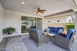 10642 E Twister Ave, Mesa, AZ 85212 - Photo 37