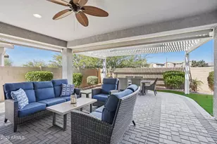 10642 E Twister Ave, Mesa, AZ 85212 - Photo 9