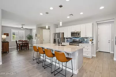 10642 E Twister Avenue, Mesa, AZ 85212 - Photo 3