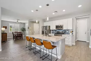 10642 E Twister Ave, Mesa, AZ 85212 - Photo 3