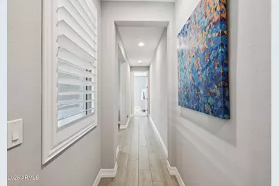 10642 E Twister Avenue, Mesa, AZ 85212 - Photo 15