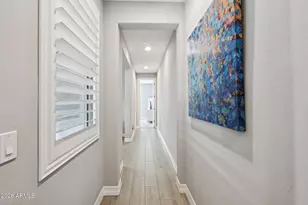 10642 E Twister Ave, Mesa, AZ 85212 - Photo 15