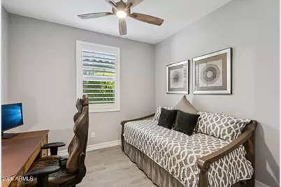 10642 E Twister Avenue, Mesa, AZ 85212 - Photo 25