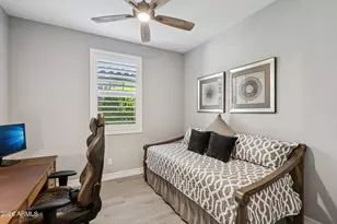 10642 E Twister Ave, Mesa, AZ 85212 - Photo 25