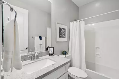 10642 E Twister Avenue, Mesa, AZ 85212 - Photo 27