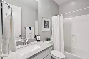 10642 E Twister Ave, Mesa, AZ 85212 - Photo 27